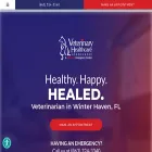 vhavets.com vhavets.com