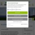 vhb-info.de