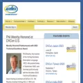vhdl.org