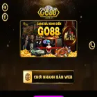 vhnbio.com vhnbio.com