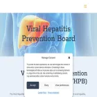 vhpb.org