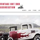 vhra.co.uk vhra.co.uk