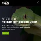 vhs.com.au vhs.com.au