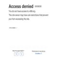 vi68.org vi68.org