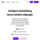 viaads.dk viaads.dk