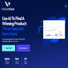 viableview.com