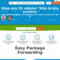 viabox.com
