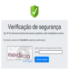 viacaocaieiras.com.br