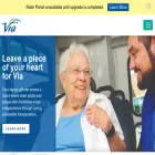 viacolorado.org