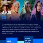 viacom.tech viacom.tech