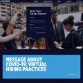 viacomcbs.careers viacomcbs.careers