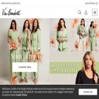 viacondotti.store viacondotti.store