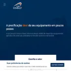 viaconsulti.com.br viaconsulti.com.br