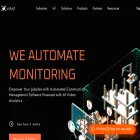 viact.ai viact.ai