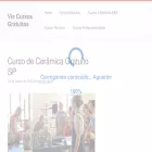 viacursosgratuitos.com