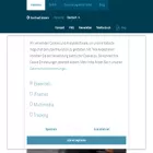 viadonau.org