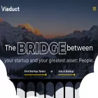 viaduct.com viaduct.com