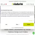 viadurini.dk viadurini.dk