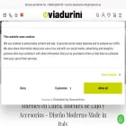 viadurini.es