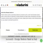 viadurini.ro
