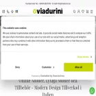 viadurini.se viadurini.se