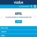 viadux.com.au viadux.com.au