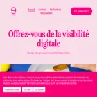 viaevista.fr viaevista.fr