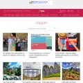 viagem.uol.com.br