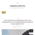 viagemelifestyle.com