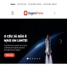 viagenspromo.com