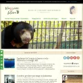 viaggiarelibera.com viaggiarelibera.com