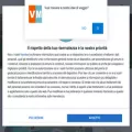 viaggimust.it viaggimust.it