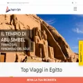 viaggioinegitto.com