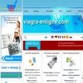 viagra-enligne.com