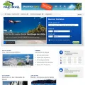 viajeabrasil.com