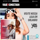 viajeconectado.com viajeconectado.com