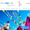 viajesintermex.com.mx