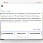 vial3.com