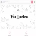 vialactea.ca