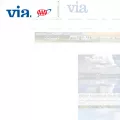 viamagazine.com