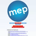 viamep.com viamep.com