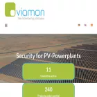 viamon.com