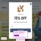 viandpet.com