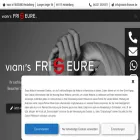 vianis-friseure-heidelberg.de