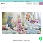 vianney.com.gt vianney.com.gt