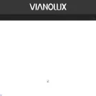vianolux.com vianolux.com