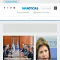 vianoticias.com vianoticias.com