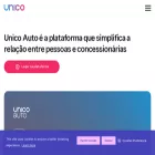 vianuvem.com.br