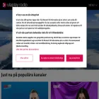 viaplayradio.se