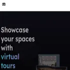 viar.live viar.live